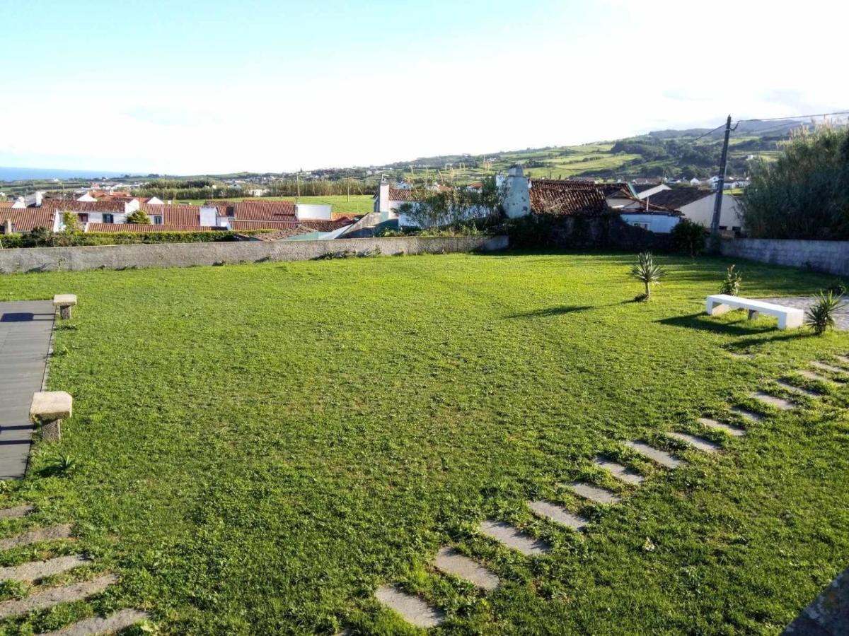 Casas Do Forneiro A Casa Para 2 Pessoas Nordeste  Esterno foto