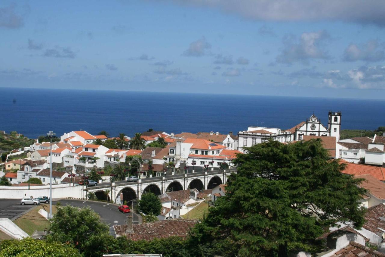 Casas Do Forneiro A Casa Para 2 Pessoas Nordeste  Esterno foto